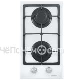 Варочная панель HOMSair HGG323GCWH