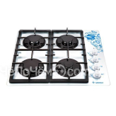 Варочная панель GEFEST сг свн 2230 к18