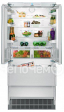 Холодильник LIEBHERR ecbn 6256