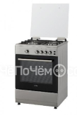 Кухонная плита SIMFER F66GH42117