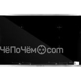 Варочная панель Kuppersbusch KI 8800.0 SE