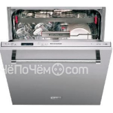 Посудомоечная машина KITCHENAID KDSCM 82100
