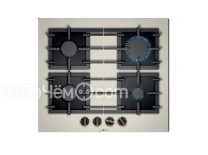 Варочная панель BOSCH PPP6B1B90R
