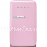 Минибар Smeg FAB5RPK