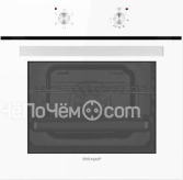 Духовой шкаф WEISSGAUFF EOM 185 WV