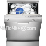 Посудомоечная машина ELECTROLUX ESF 9526 LOX