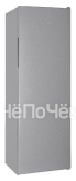 Морозильная камера NORDFROST DF 268 SAP