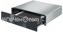 Подогреватель посуды SMEG ctp1015n