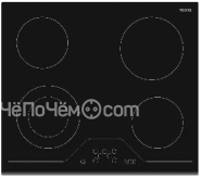 Варочная панель VESTEL VH64E222B