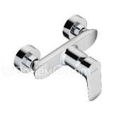 Смеситель DAMIXA Palace Grand 462000000