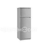 Холодильник ATLANT 2835-08