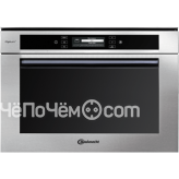 Микроволновая печь BAUKNECHT EMCHT9145/IXL