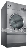 Сушильная машина Unimac UU035SREM2B2N01
