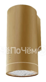 Вытяжка MEFERI TUBE35GOLD COMFORT