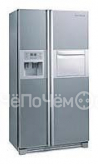 Холодильник SAMSUNG SR-S20FTFIB