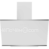 Вытяжка ZUGEL ZHC501W