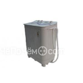 Стиральная машина Zarget ZWM 78GW