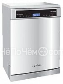 Посудомоечная машина KAISER s 6081 xlgr