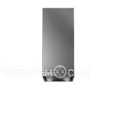 Вытяжка FALMEC mira top 40 ix