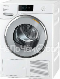 Сушильная машина MIELE TWV 780 WP Passion