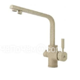 Смеситель KAISER Decor 40144-16