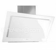 Вытяжка AKPO wk-9 plato 60 белое стекло