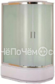 Душевая кабина AQUANET SC-1200Q-L 00243331