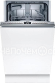Посудомоечная машина BOSCH SPV4HKX53E