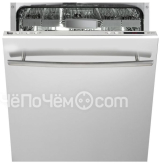 Посудомоечная машина TEKA dw7 67 fi