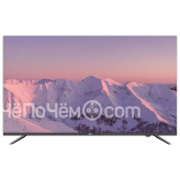 Телевизор BQ 65FSU32B