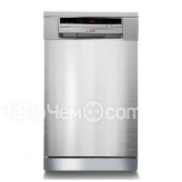 Посудомоечная машина GINZZU DC517