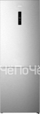 Холодильник GORENJE NRK720EAXL4