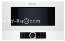 Микроволновая печь BOSCH BFR634GW1