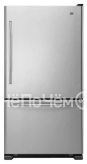 Холодильник Maytag 5GBB19 PRYA