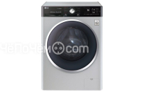 Стиральная машина LG f12u2hbs4