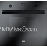 Духовой шкаф FRANKE CR 86 M BK/F чёрн.