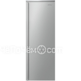 Холодильник SMEG FA3905RX5
