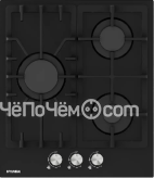 Варочная поверхность HYUNDAI HHG 4333 BG