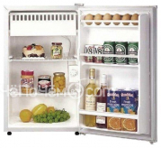 Холодильник DAEWOO fn-15a2w