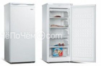 Морозильная камера CHANGHONG mf 185