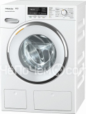 Стиральная машина MIELE  WMH 121 WPS WhiteEdition