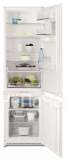 Холодильник ELECTROLUX ENN 93153 AW