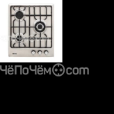 Варочная панель SIMFER H45V35M571