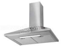 Вытяжка FABER VALUE PB 4 2L X A60 (320.0557.547)