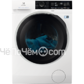 Стиральная машина ELECTROLUX EW8WR261B