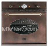 Духовой шкаф ILVE 600-nvg ant/c
