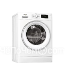 Стиральная машина Whirlpool FWSG 81083 WSV