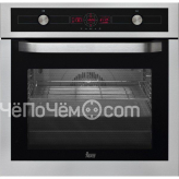 Духовой шкаф TEKA hl-870 stainless steel