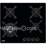 Варочная панель ZANUSSI zgo568434b