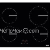 Варочная панель Franke FHSM6044Iblack (108.0492.680)